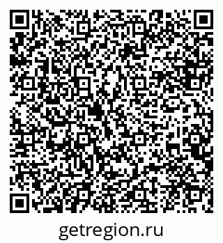 79120721340