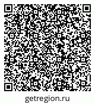 79120721342