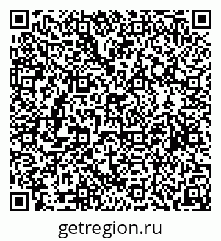 79120721343