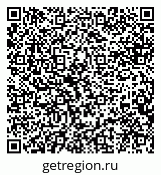 79120721346