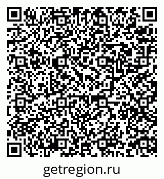 79120721348