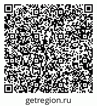 79120721350