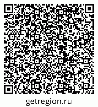 79120721351