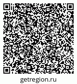 79120721353