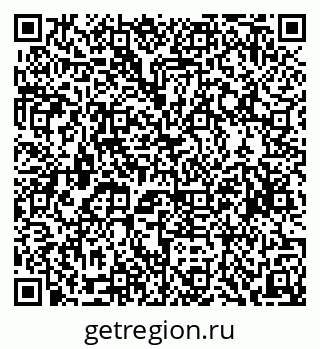 79120721356