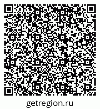 79120721360