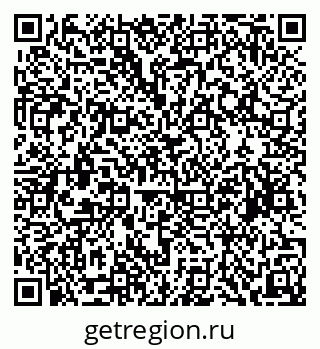 79120721361