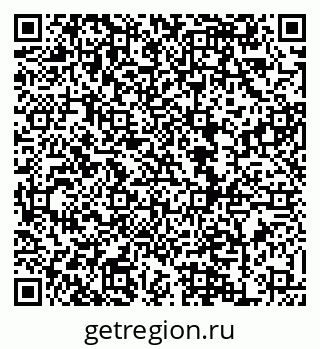 79120721363