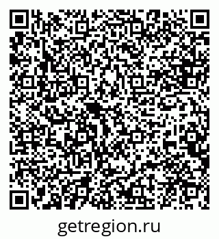 79120721364