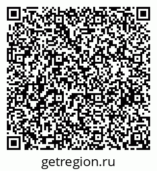 79120721366