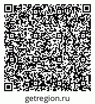 79120721367