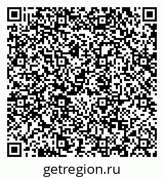 79120721371