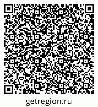79120721372