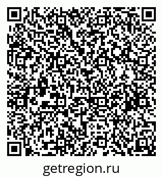 79120721373