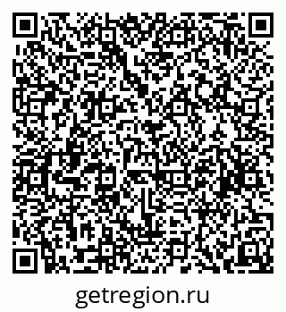 79120721374