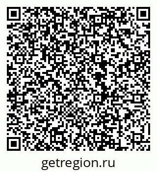 79120721375