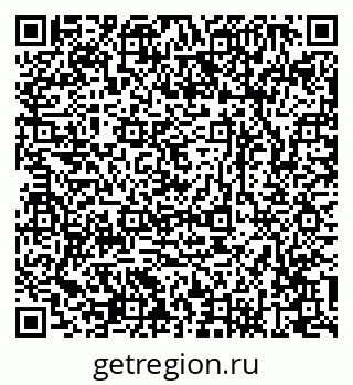 79120721377