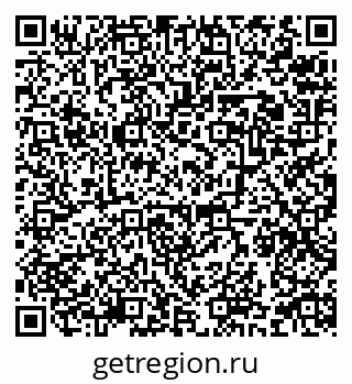 79120721378