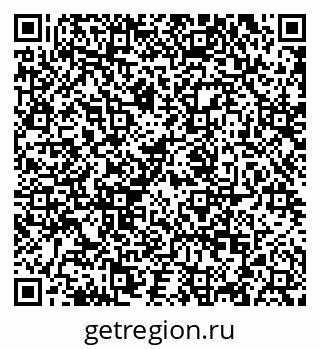 79120721379