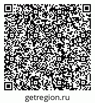 79120721380