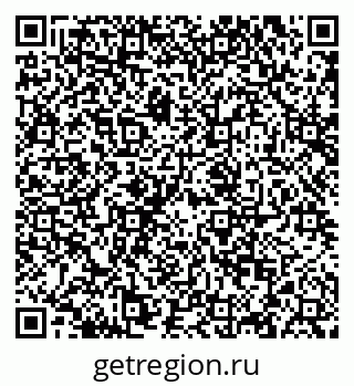 79120721385