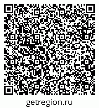 79120721389