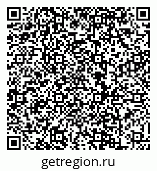 79120721391
