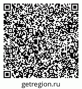 79120721392