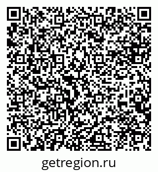 79120721394