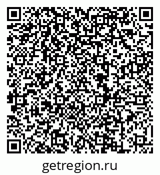 79120721395