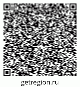 79120721396