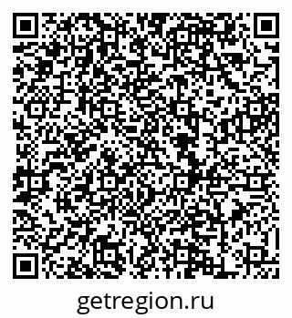 79120721397