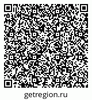 79120721399