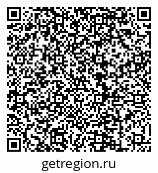 79120721401
