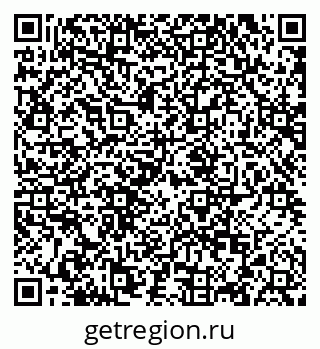 79120721403