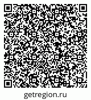 79120721405