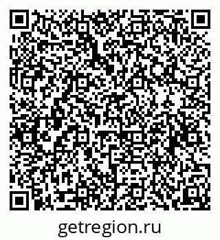 79120721408