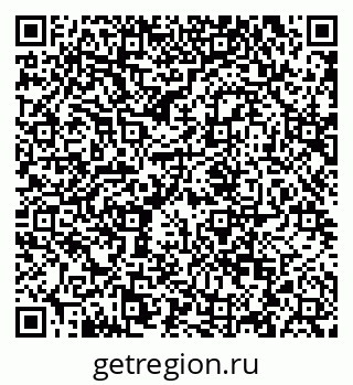 79120721412