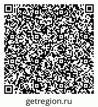 79120721415