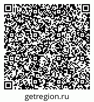 79120721416