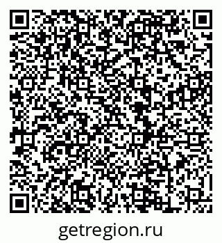 79120721417