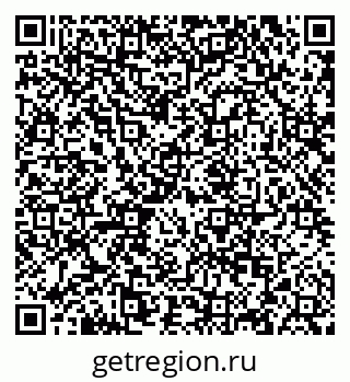 79120721418
