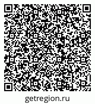 79120721419