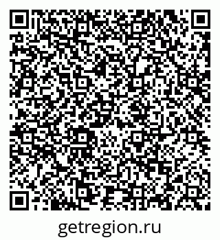 79120721421