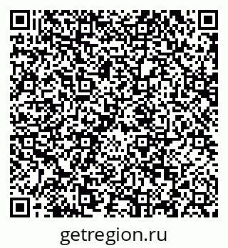 79120721423