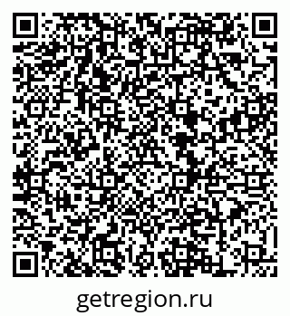 79120721425