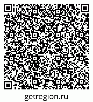 79120721426