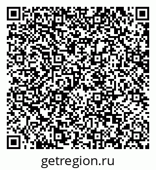 79120721427