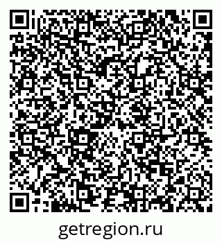 79120721428