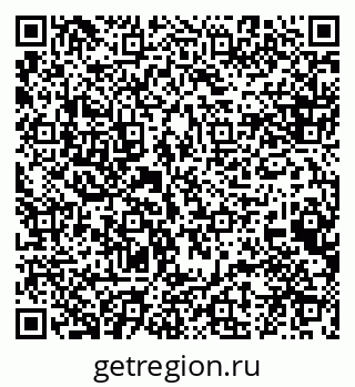 79120721429